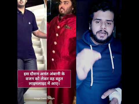Like Whaaaat 16 Pounds Down Glp1 Weightlossjourney Semaglutide Explorer Grwm Grwmoutfit