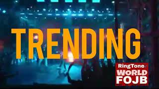 Ishqbaaz_-_RingTone