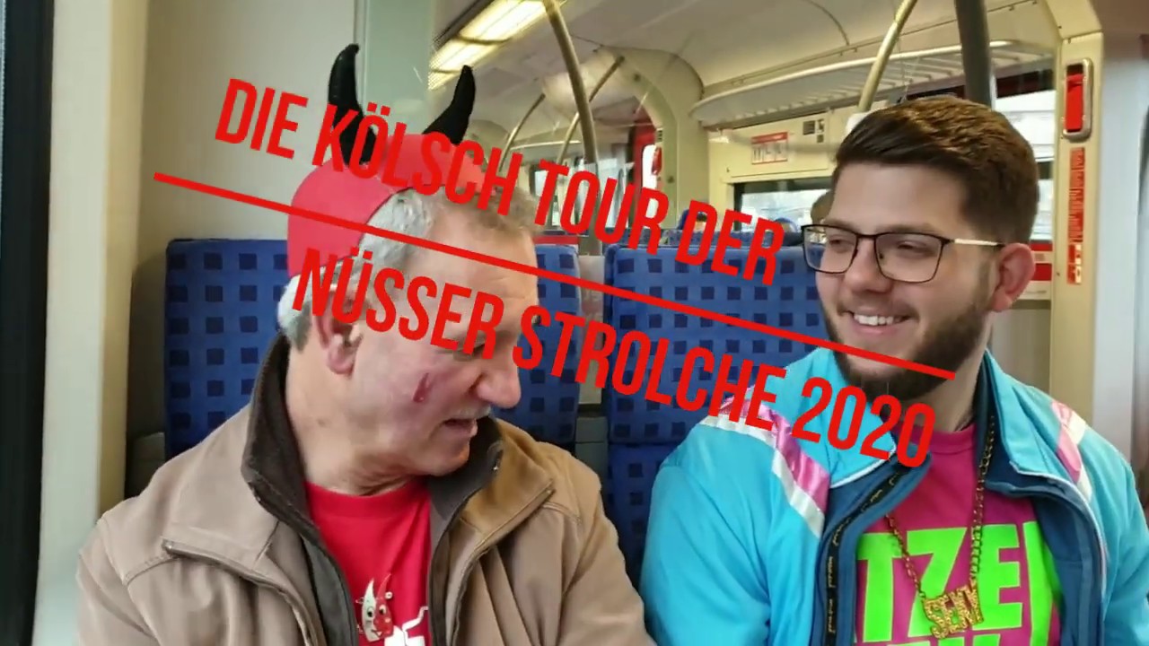 Et Hätz Schleiht Em Veedel Et Hätz Schleiht Em Veedel
