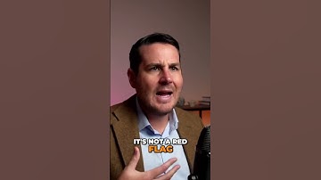 You can change your asylum lawyer at any time before your final hearing #AsylumQuestions