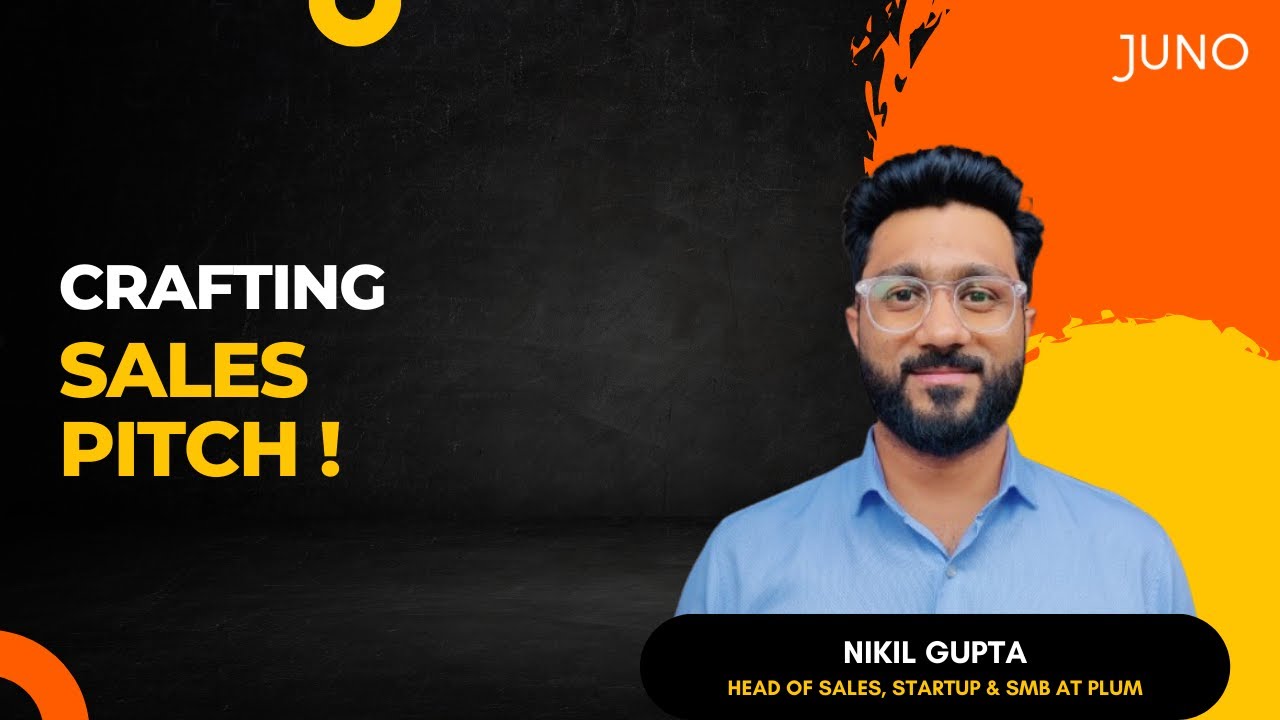 Sales Pitches: Structure, Not Standardization, Drives Impact