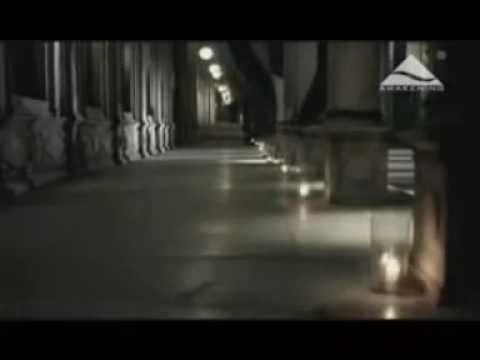 اللهم صل على سيدنا محمد سامي يوسف