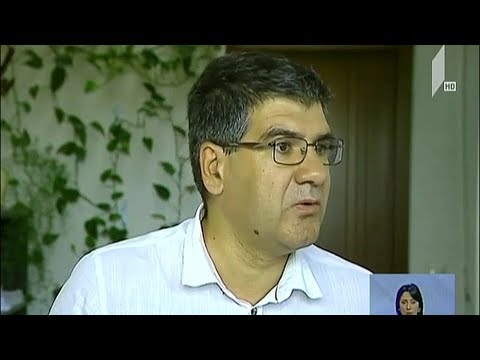 დავით ბაქრაძის მხარდამჭერთა ხელმოწერები ცესკო-ს ჩაბარდა