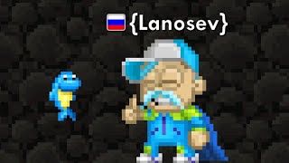 Pixel Worlds | GOT THE LEGENDARY WHALE!!! (Episode 7!)