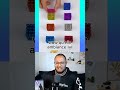 Toujours Le MГЄme Celui La рџ Ј Toujours Le MГЄme Celui La рџ Ј