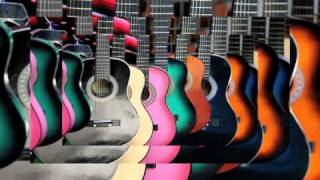 "The Beach Song" by The Graves: Project 30 in 30