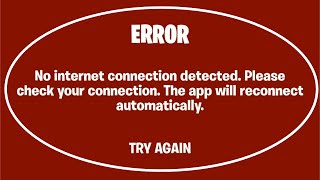 Tech Factory - fix roblox disconnected there was a problem receiving data please reconnect error code 260 youtube