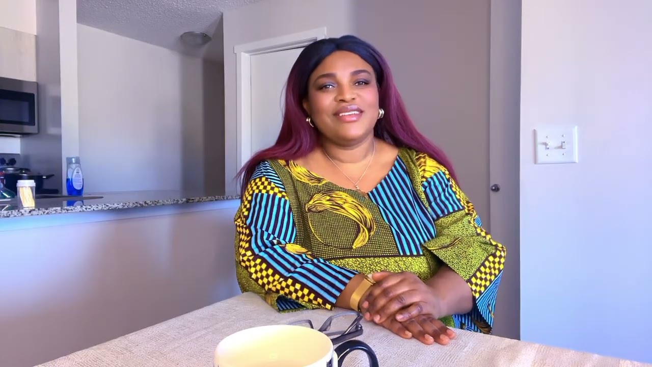 Cette  façon de prier ouvre le ciel et Dieu répond tout de suite✨🙏🏻