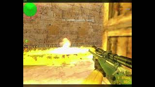 cs pub highlight 1