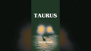 ‘Taurus’ - out 28/3/25. #newmusic #taurus #newsong #dance #newmusicfriday