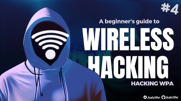 Master Wifite: Wi-Fi Hacking Tutorial for Beginners (2025)