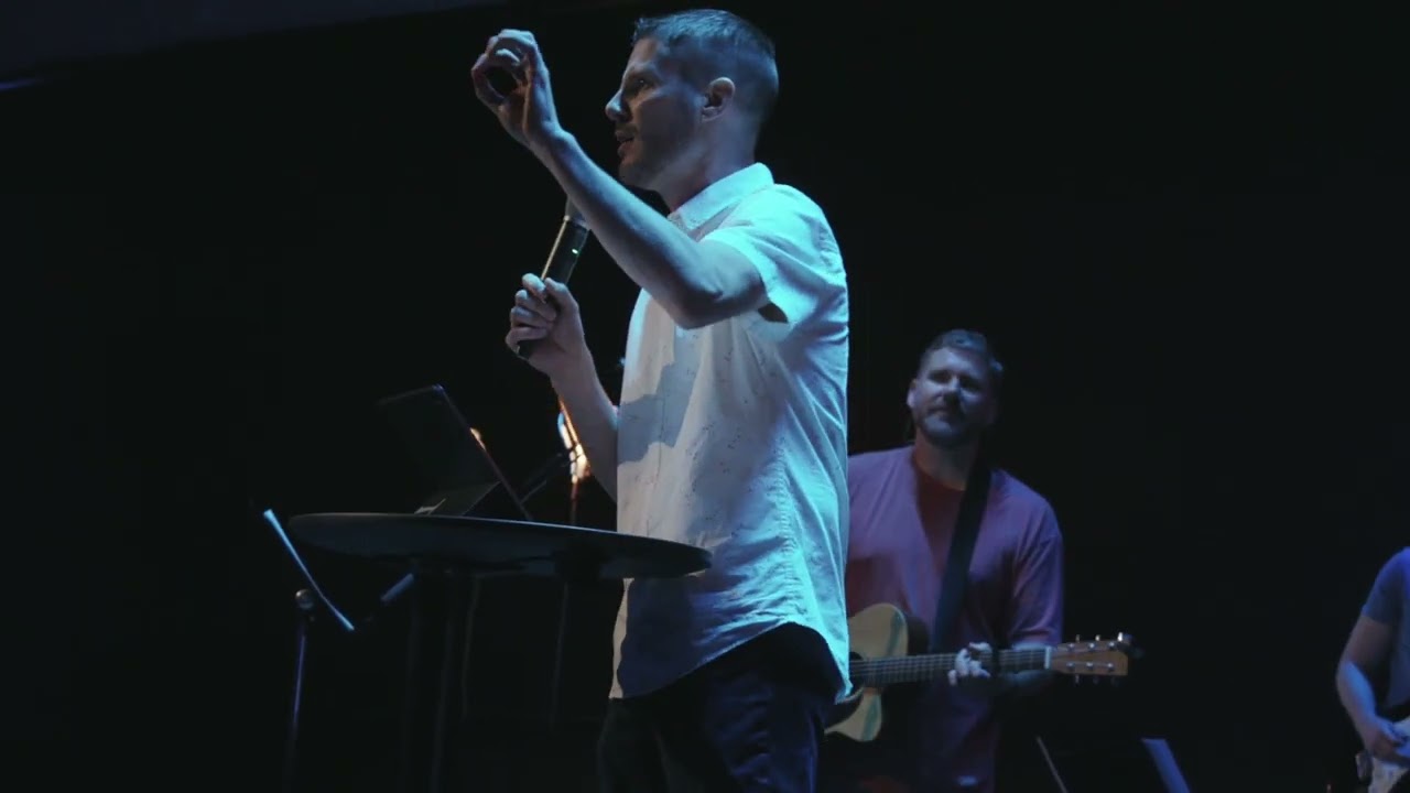 10 WAYS THE CHURCH SHOULD RESPOND TO ROE V WADE