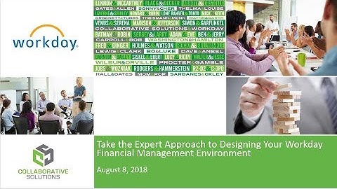 Foundation Data Model Readiness Workshop Webinar