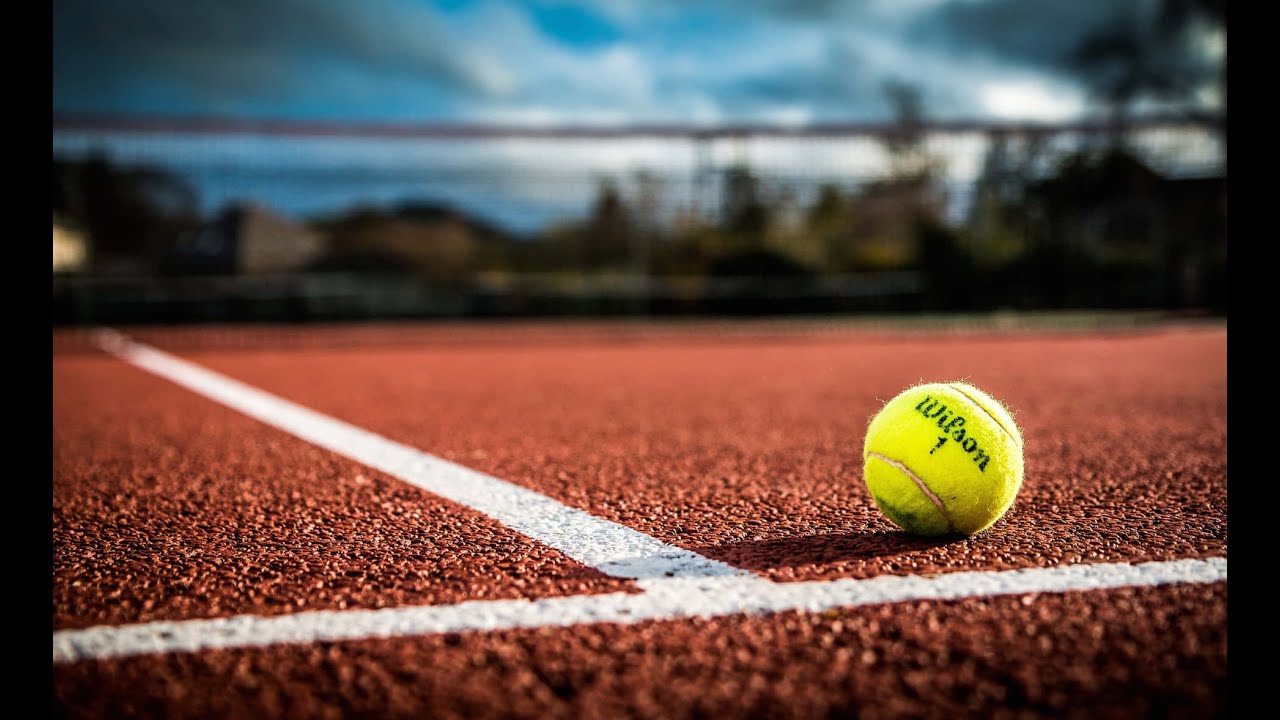 Singles AELU 3ra Cat. - S. Haruyama vs C. Fang