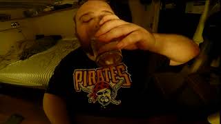Thumbnail for Jon Drinks Water #9075