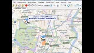 Network Visibility