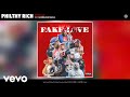 Philthy Rich - Stick Up (Audio) ft. Shoreline Mafia