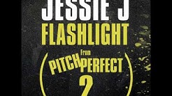 Jessie J - Flashlight [MP3 Free Download]  - Durasi: 3:30. 