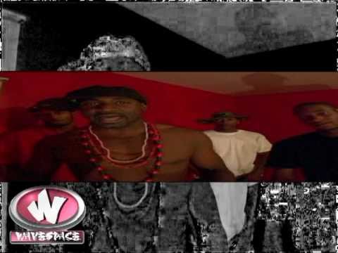 STROKA G " KEEP IT REAL" adlı videoyu YouTube'da izle STROKA G " KEEP IT REAL" adlı videoyu YouTube'da izle