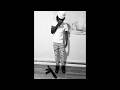 [FREE] Skrilla x FsDaBender Type Beat - "KILLER"