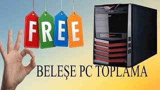 Download Pc Building Simulator-türkçe Oynanış Video MP3 Pc Building Simulator-türkçe Oynanış