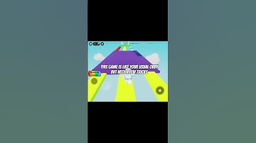 Day 3 of promoting roblox games! #roblox #robloxgame #development #trending