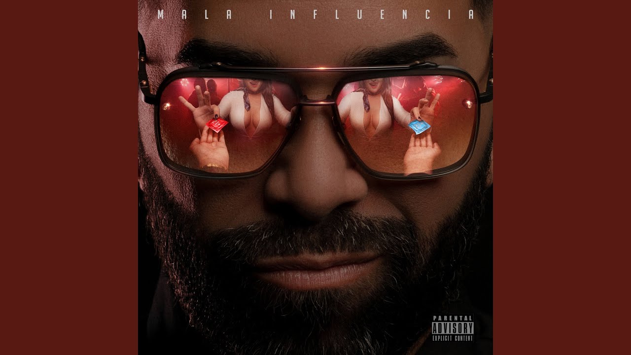 Cuando Toca Toca YouTube