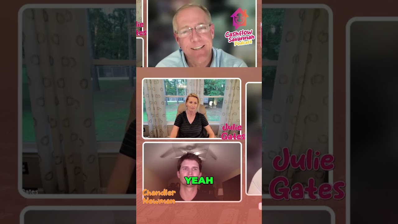 Bitcoin ROI still 5070! See why smart investors mix crypto  real estate 