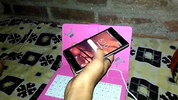 Yu Yuphoria best Features (Hidden) Cynogen based ROM