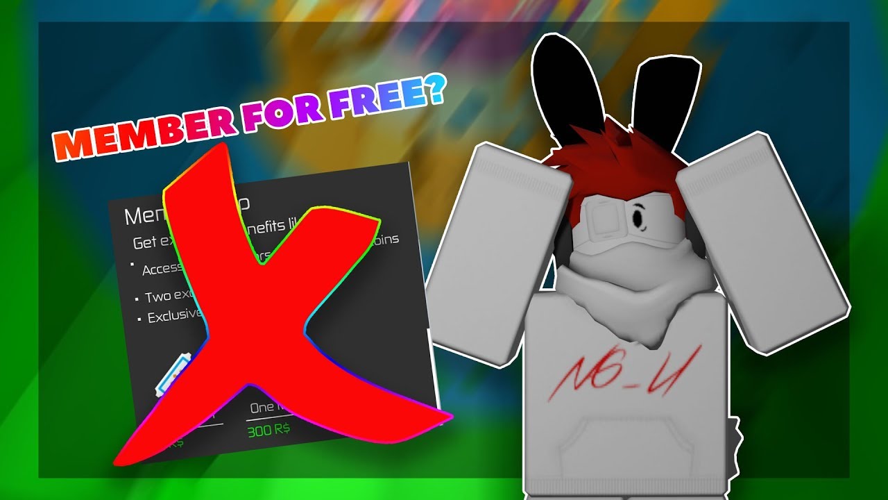 How To Get Member In Tower Of Hell For Free Roblox Tower Of Hell Youtube - roblox completing the tower of hell youtube