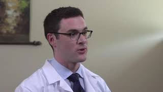 Understanding Treatment Options for Chronic Pain screenshot 5