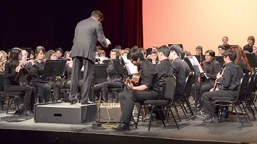 Thumbnail of WVYB, Classical Gas