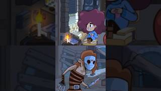 Stabitha Grieves   Lil guardsman- #games #gaming #gameplay #tinybuild #tinybuildgames #versusevil
