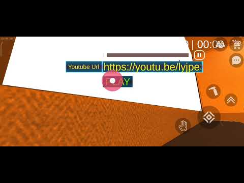 How To Play Youtube Video On Cinema Map