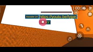 How To Play Youtube Video On Cinema Map screenshot 5