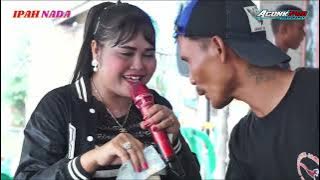 MOTOR SEBELAH - IPAH ASYIFAH | IPAH NADA | LOMBANG, JUNTINYUAT, INDRAMAYU | 22 JAN 2025