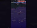 LOW GRAVITY (Calamity 40 Seconds at a Time Day 48 Part 4)
