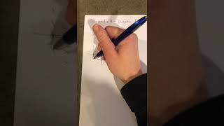 Slope fields part 1