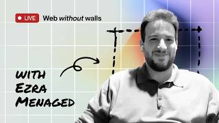 Publishers Feed Llms New Revenue Models Ezra Menaged Mile Tech
