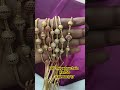 Kamala fancy jewellery