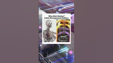 Programming memes 😂 sub for more 🖥️👾#tech #technology #techtok #fyp #software #code #ai #coding