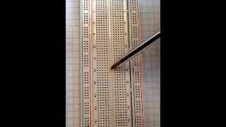 VID 20131010 1101551]