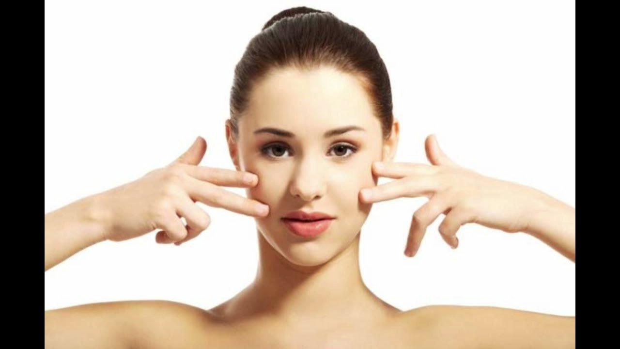 Правила базового ухода за кожей лица. Лицо должно быть на. Лицо должно быть на. Лицо должно быть на. Лицо должно быть на.