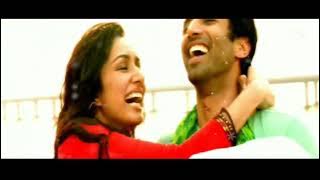 Bhula Dena Mujhe (Knockwell Remix) | Aashiqui 2 | Aditya Roy Kapur, Shraddha Kapoor | Best Sad Songs