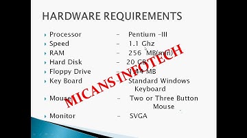 A new autonomous data transmission reduction method for wireless sensors networks