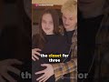15 And Very Pregnant No One Knows Not Even Mom Quora People Pregnancy 15 And Very Pregnant No One Knows Not Even Mom Quora People Pregnancy