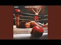 Sparks - Whomp That Sucker