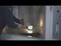 Cantalupi Light Engineering - Cantalupi Laboratories