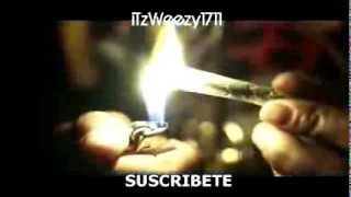 Wiz Khalifa - Taylor Gang Subtitulada