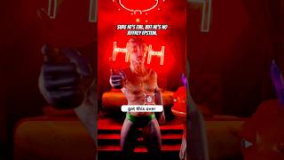How to deal with anyone on the Epstein List. #HighonLife2 #gaming
